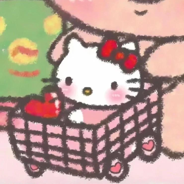 老板来一份糖醋爆辣烤冷面