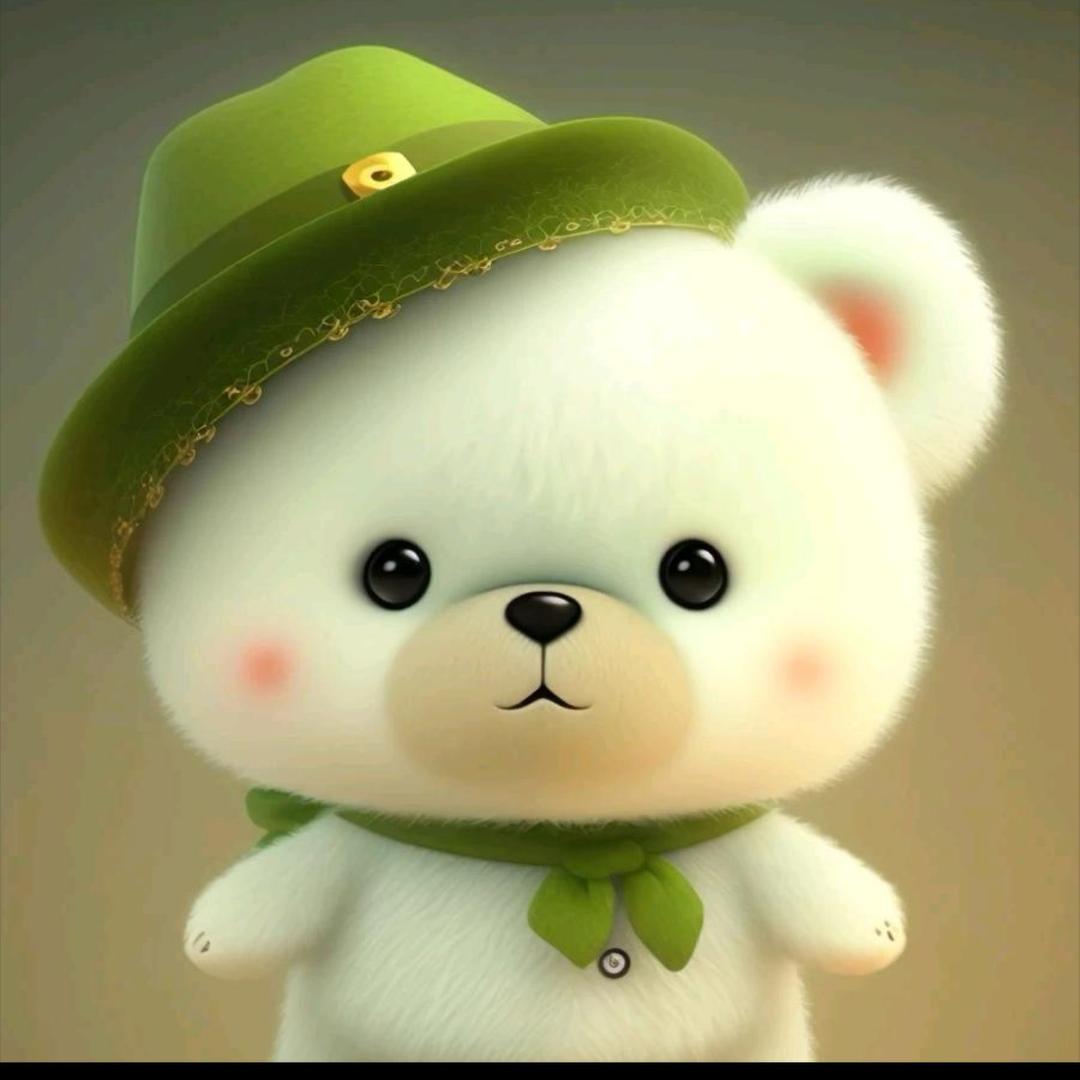 艺意