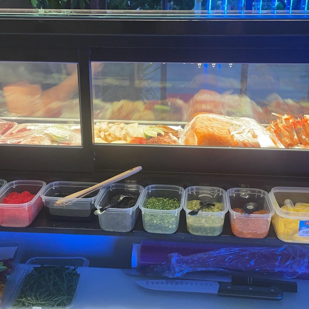 快看 《有只猫》