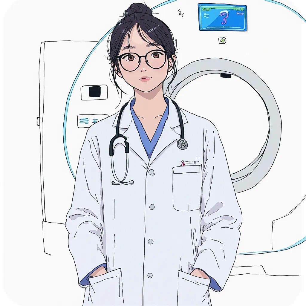 ღ᭄ꦿ 願柒安࿐