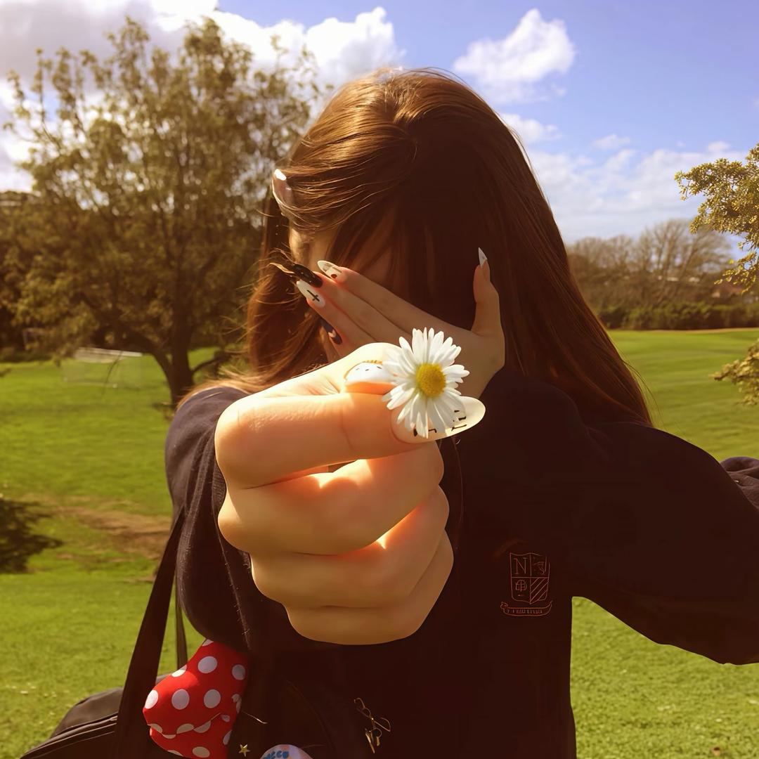 芙芙绒