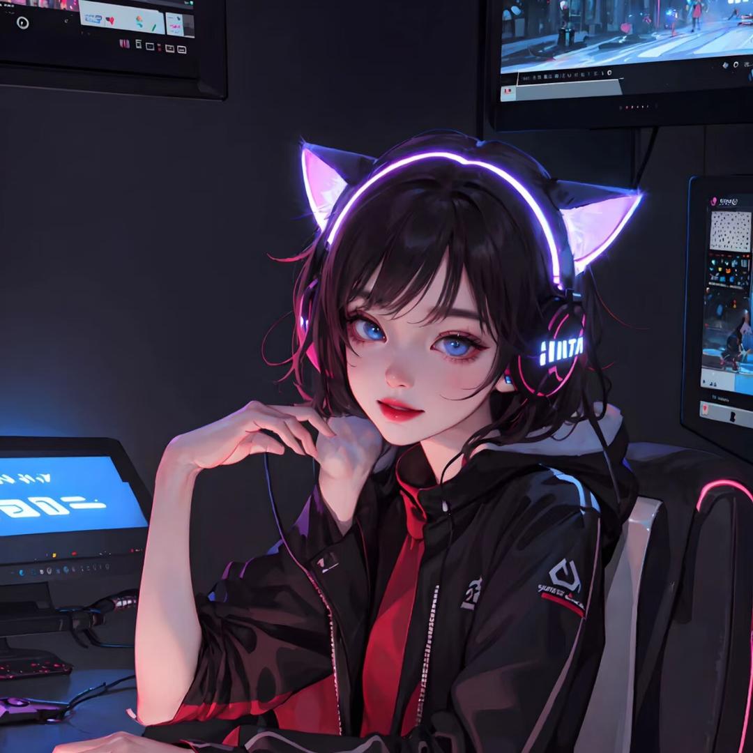 духовный台球