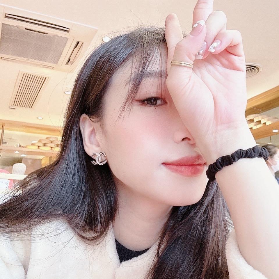 高小姐美甲美睫サロン官方号