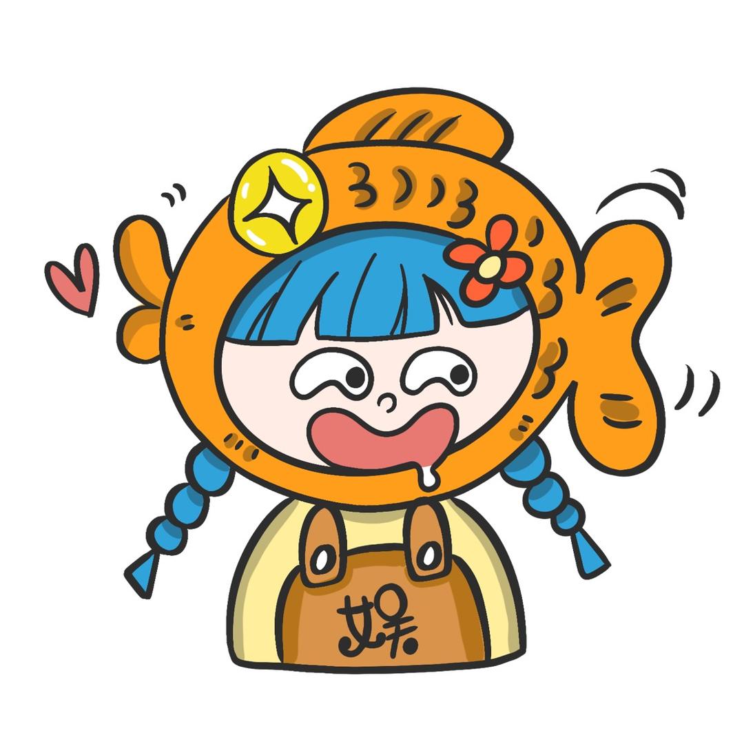 大娱转晴