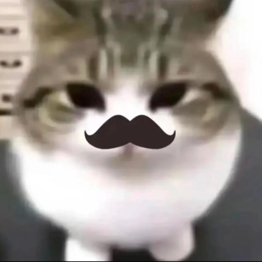 CaTwTu