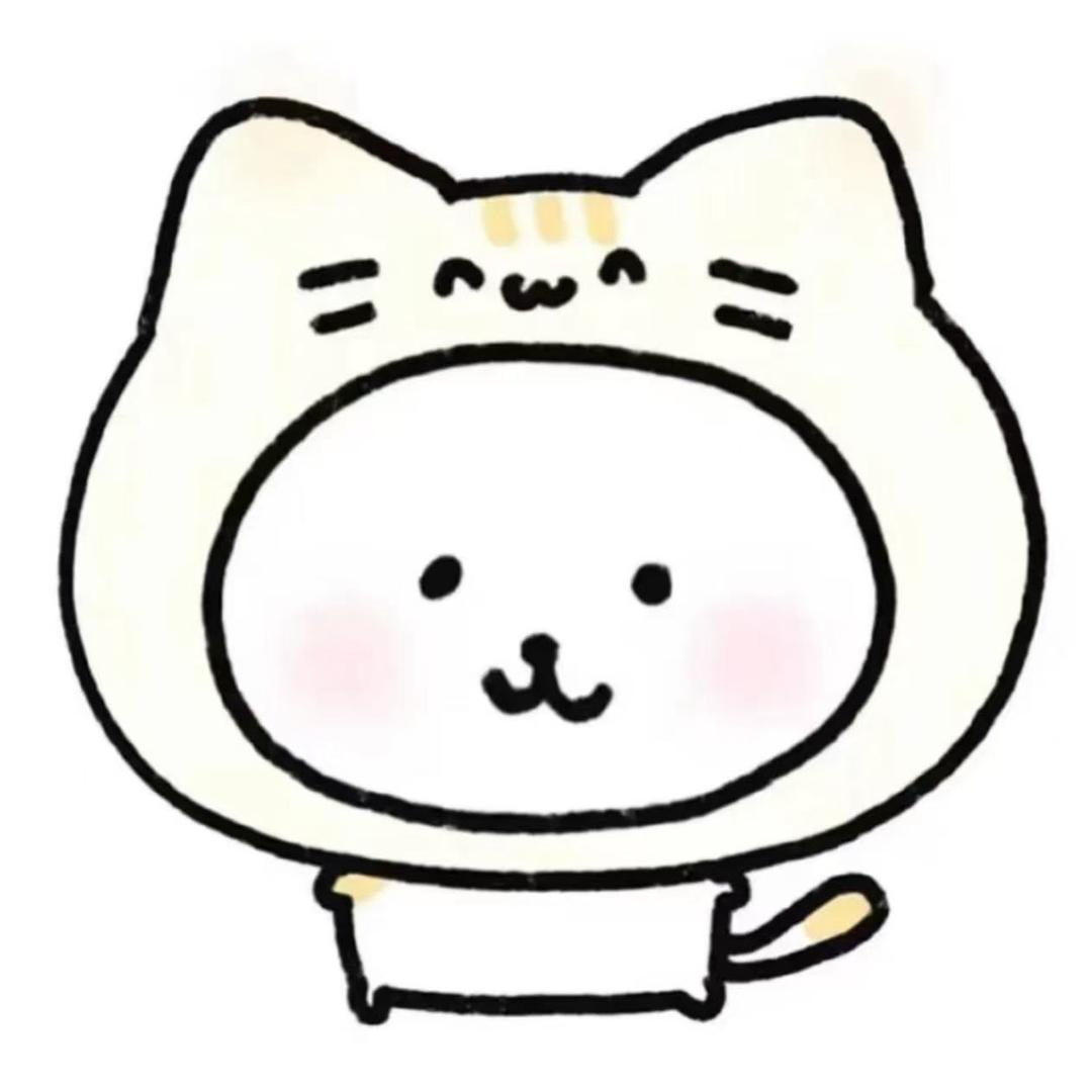 我是two臂