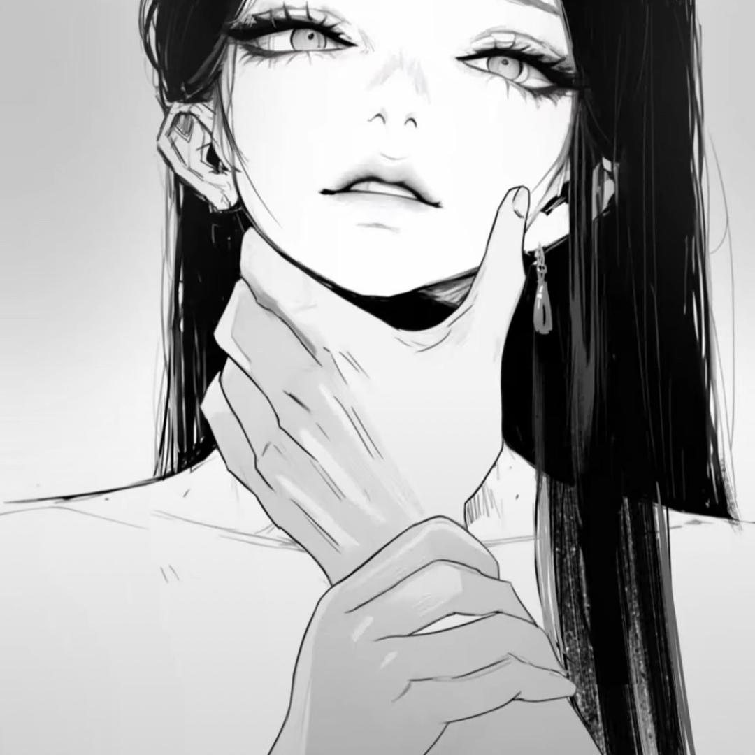 诗琪