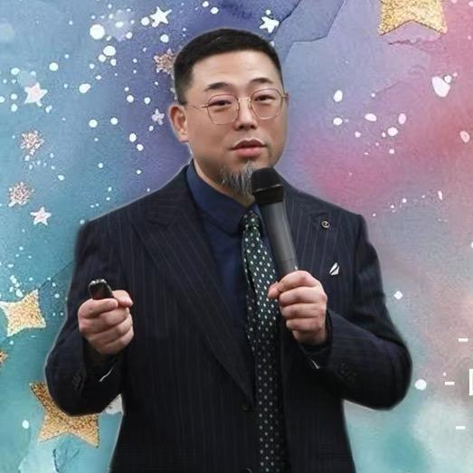 爱情老法师徐哥（收徒）