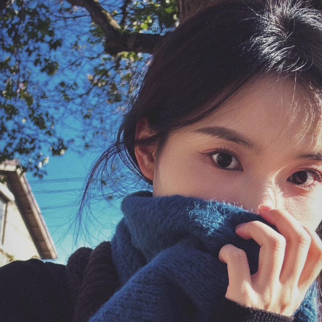 声声慢-