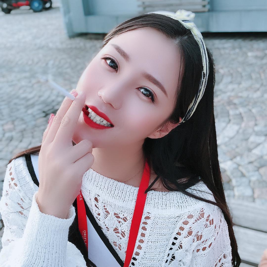 玉儿