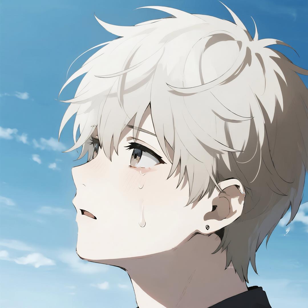 清柠✨️