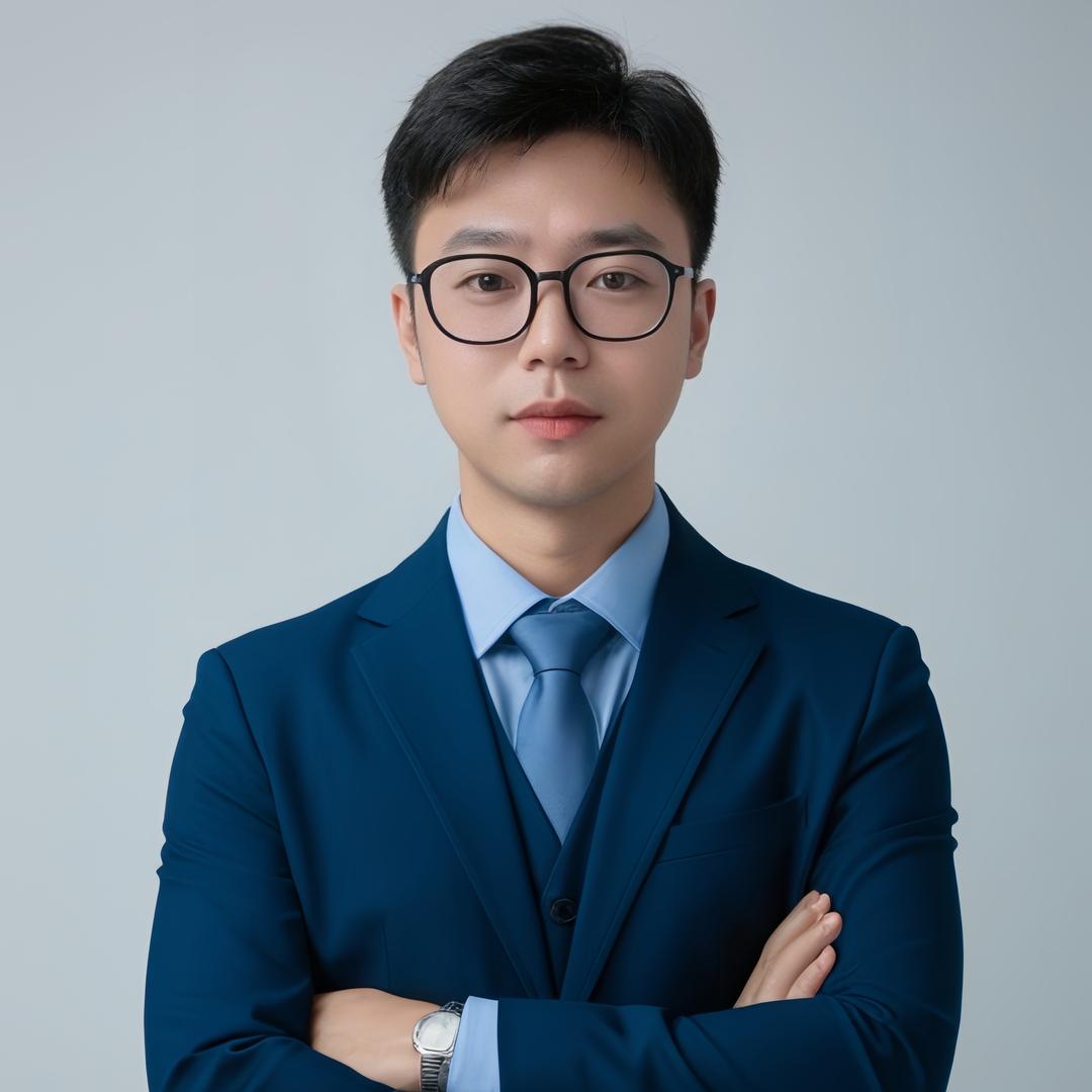 昆山老槐树装饰高锦（张浦店）