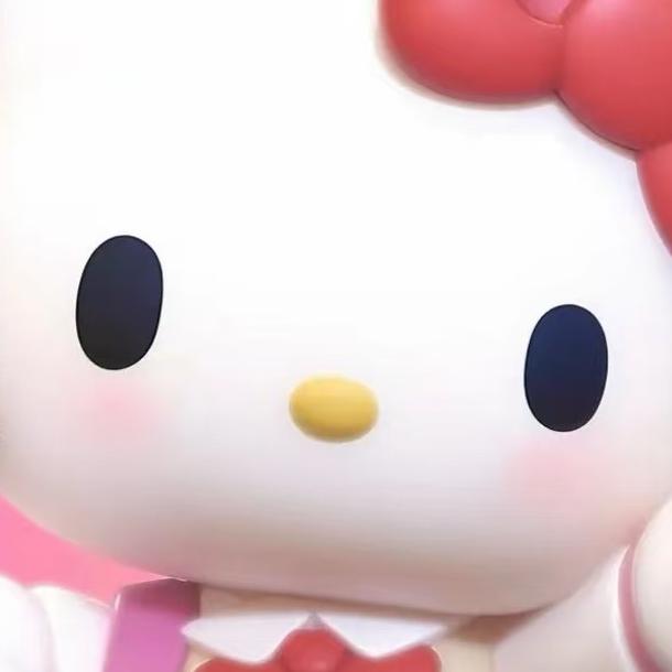 Lu.