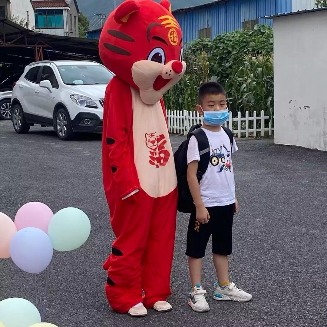 小趴菜
