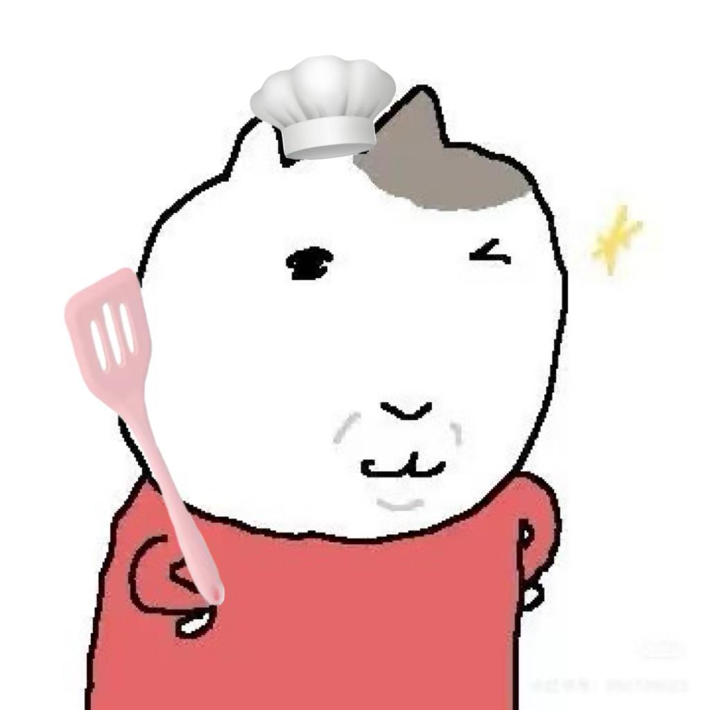 硅胶铲er