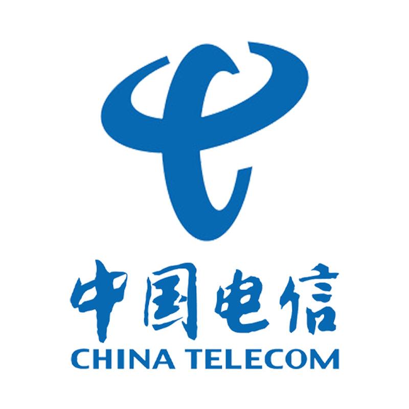 通服云链科技（浙江）有限公司江苏分公司企业店