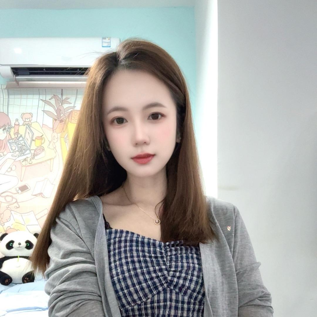 久伴🫧