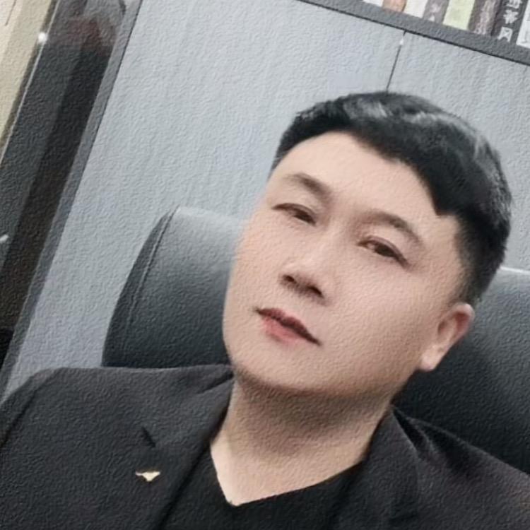 潇潇洒洒