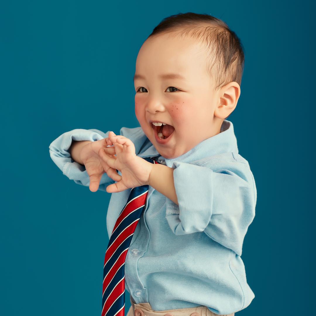 葡萄（牛牛麻麻）