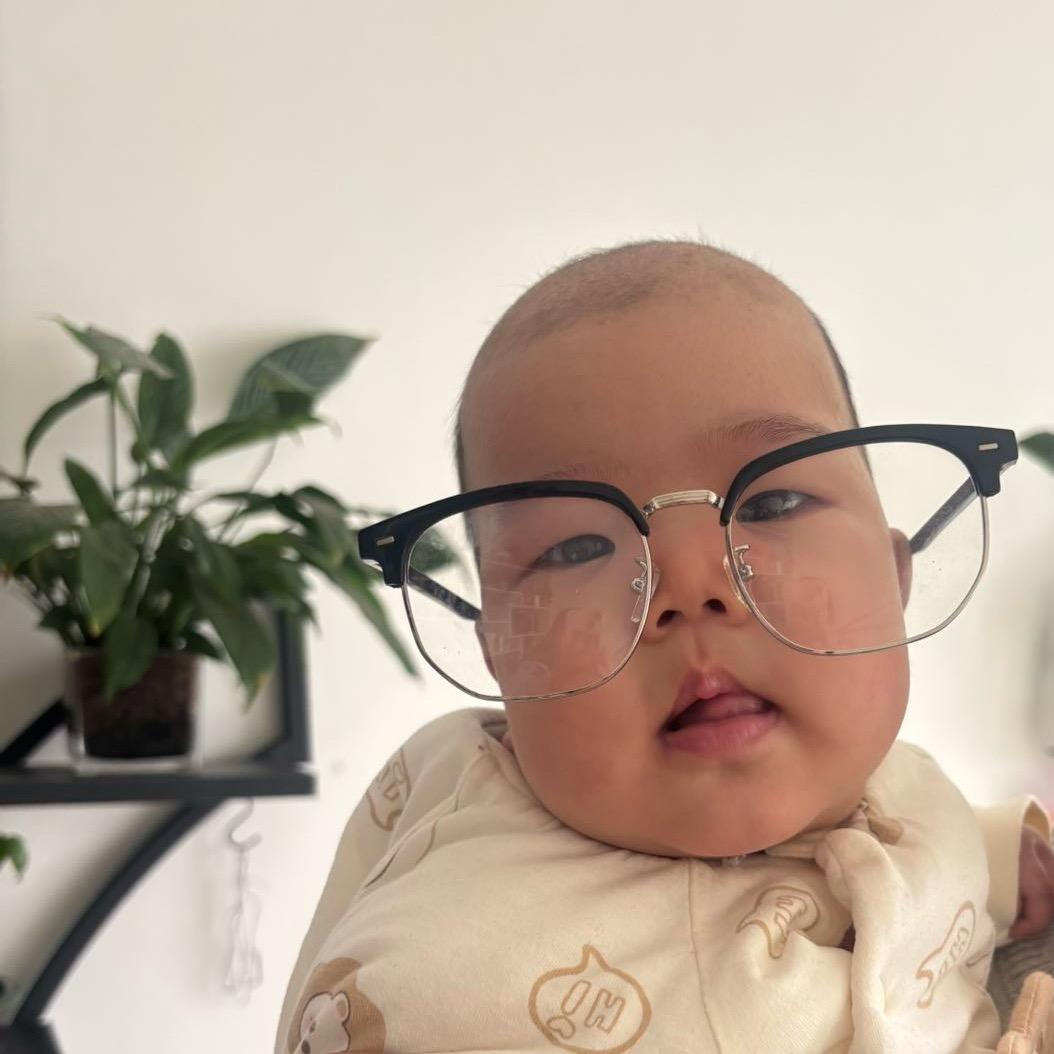 壹壹妈咪（带娃版）