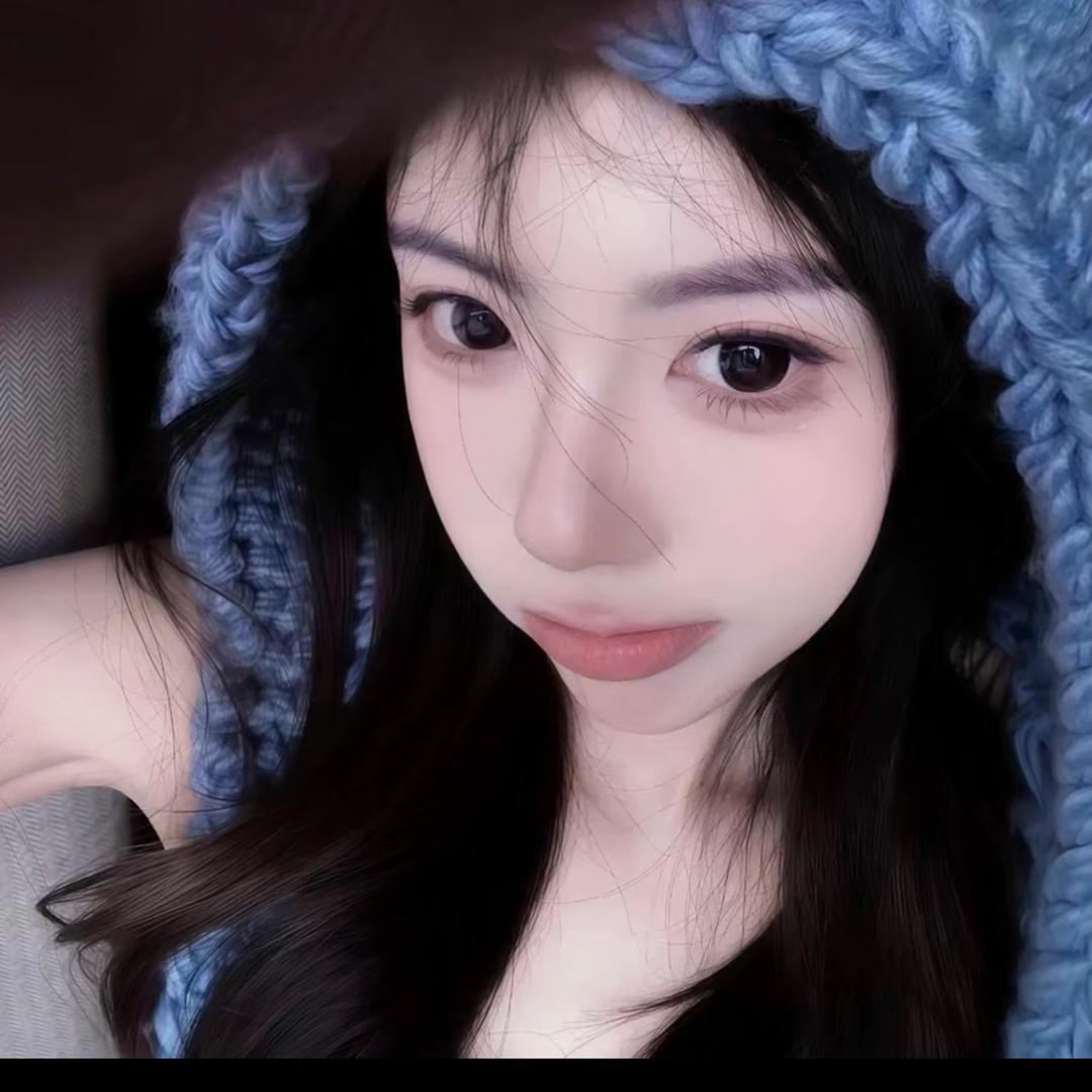 小u梨☁️