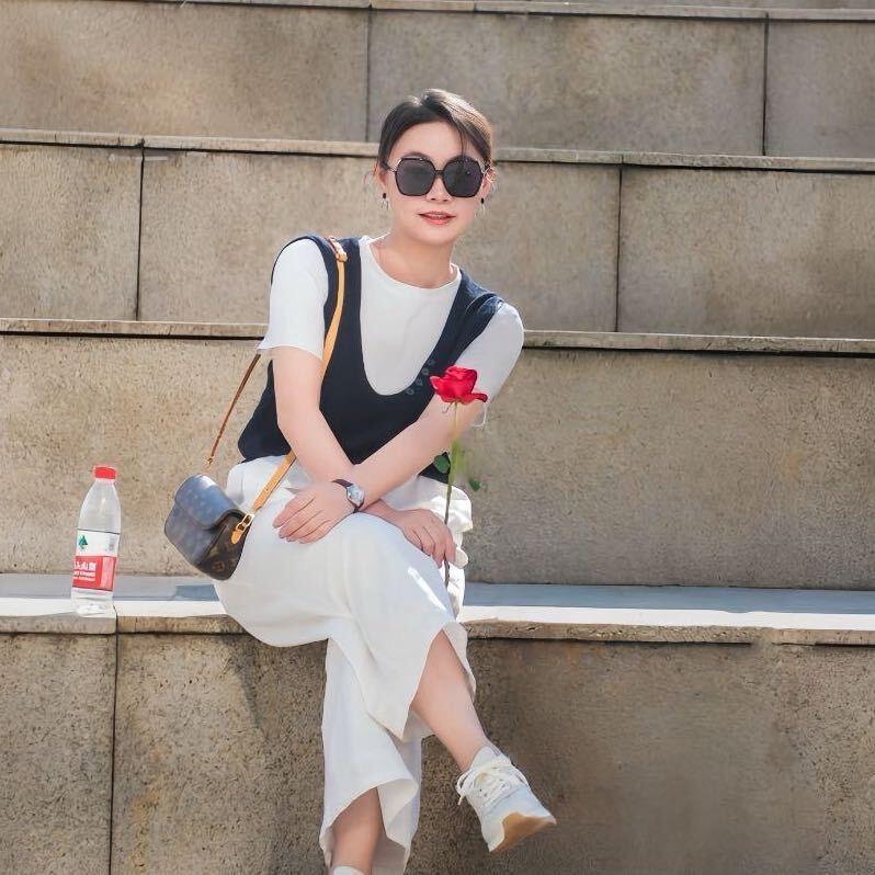 熊敏  |  赣州圆创生态