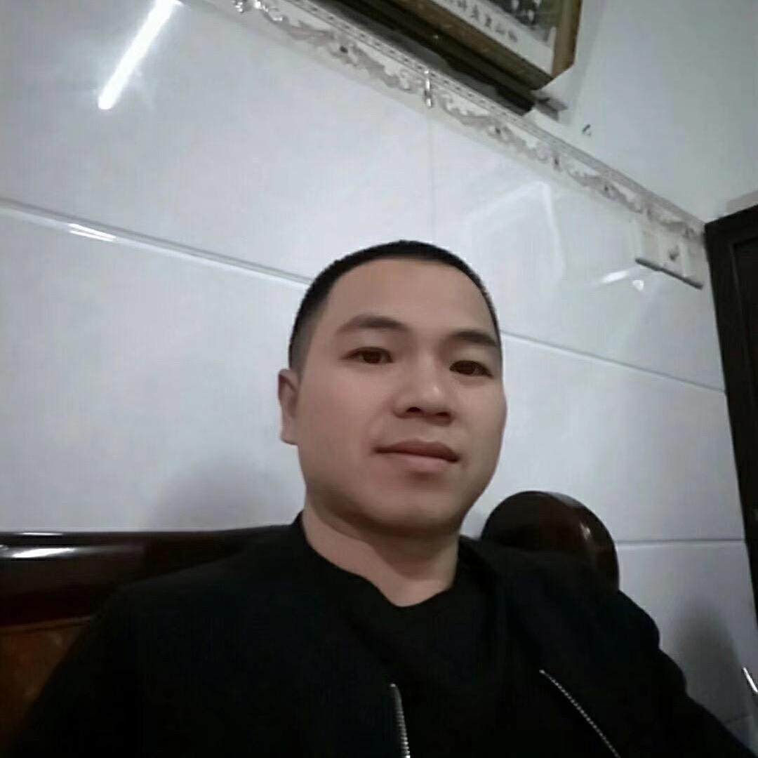 鸿祥king