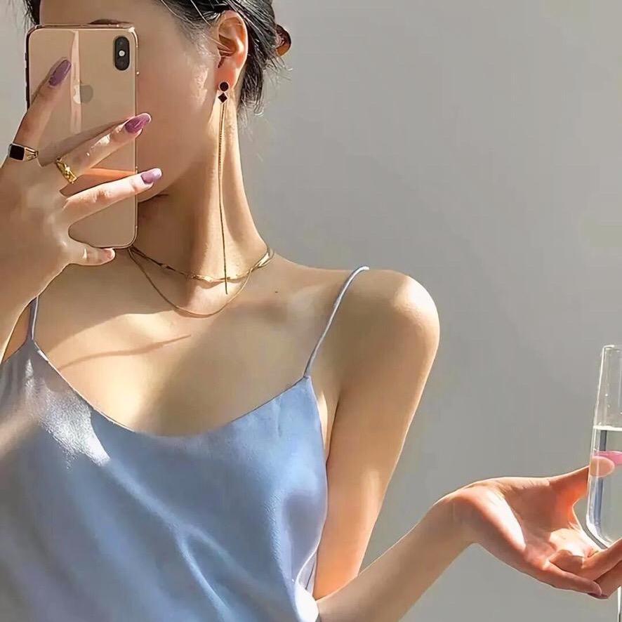周粥