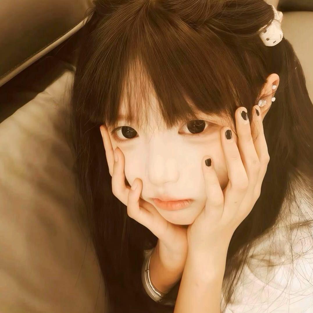 小小