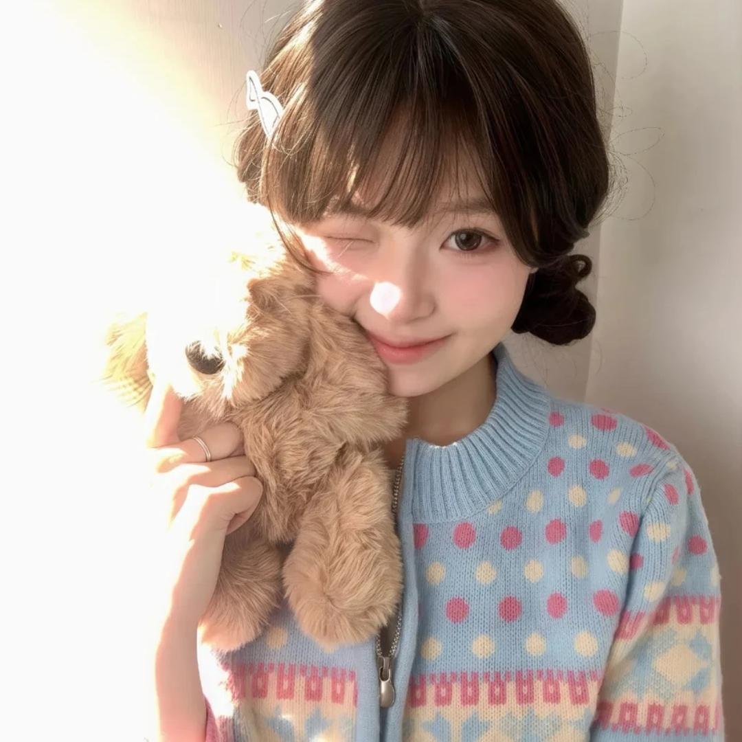 炸小鱼