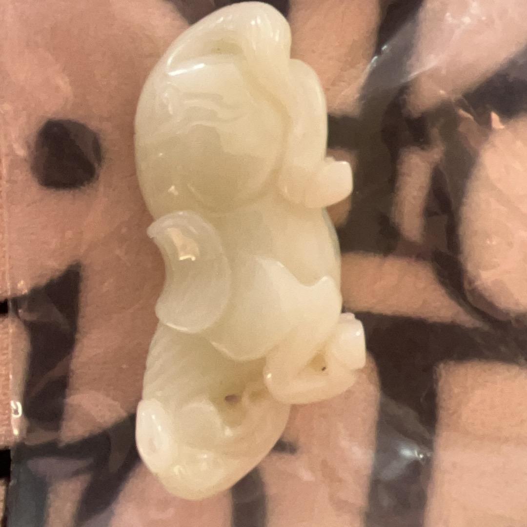 小K有梦想