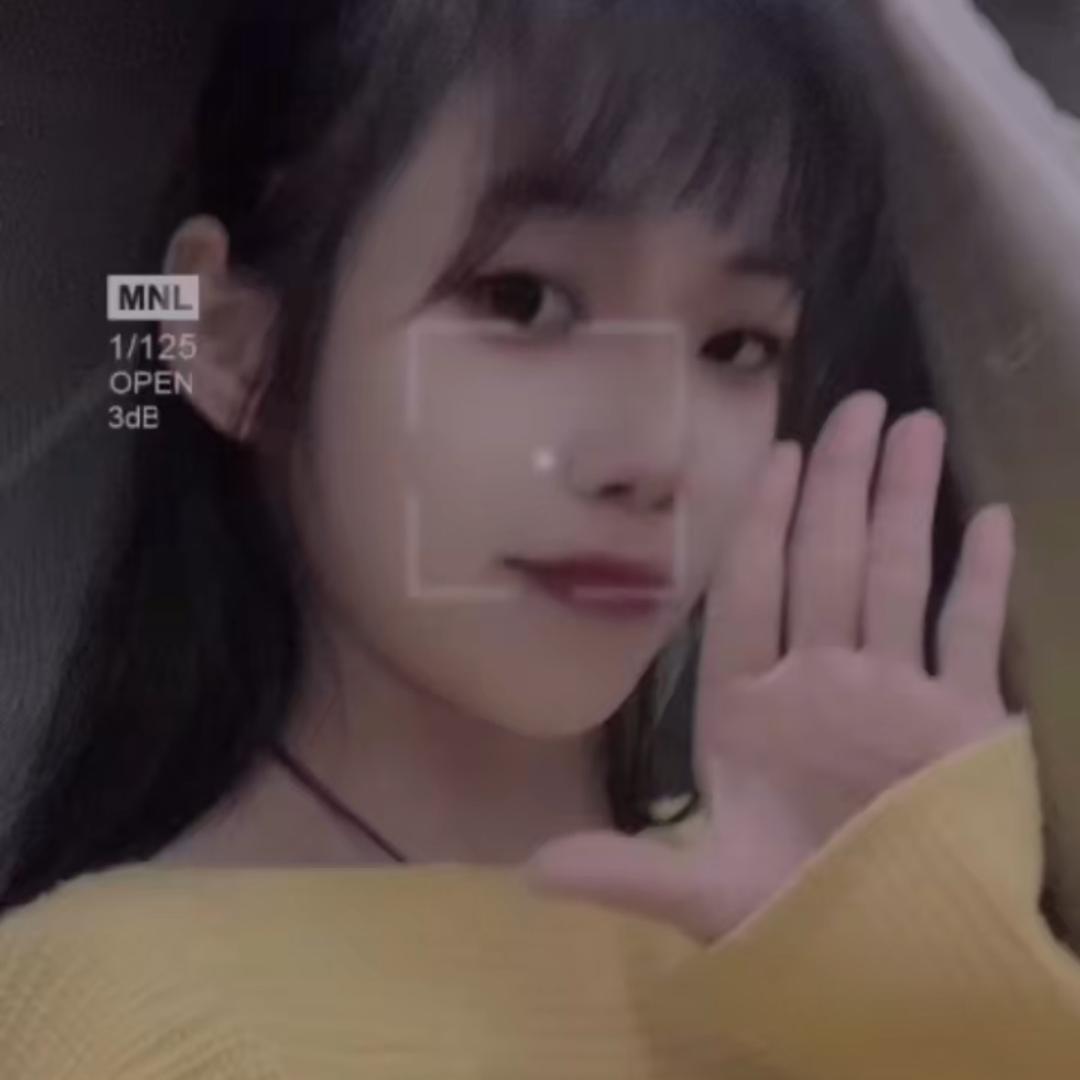 钦总