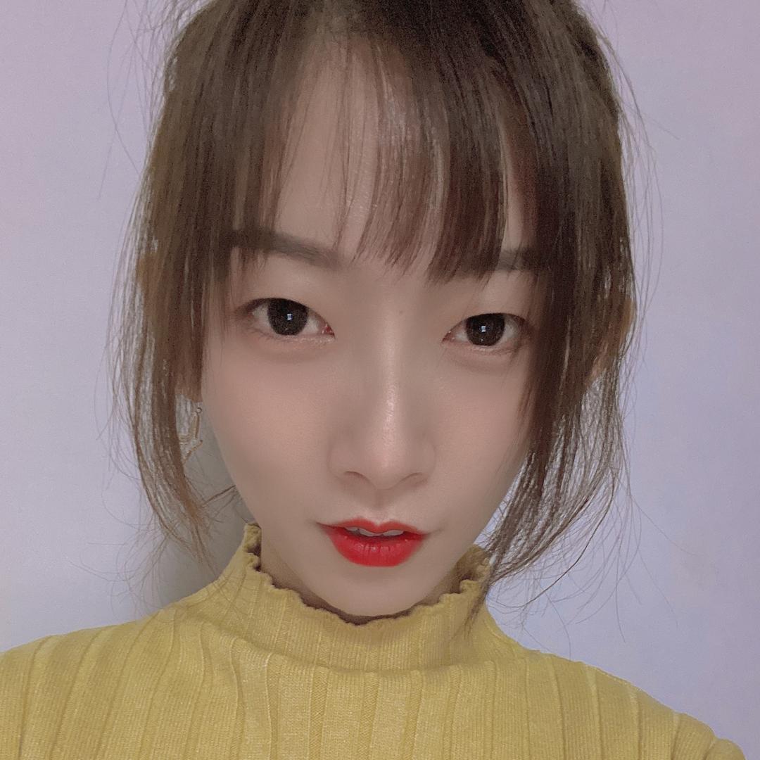 李沐沐