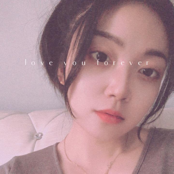琳妹妹ᥫᩣ༠°