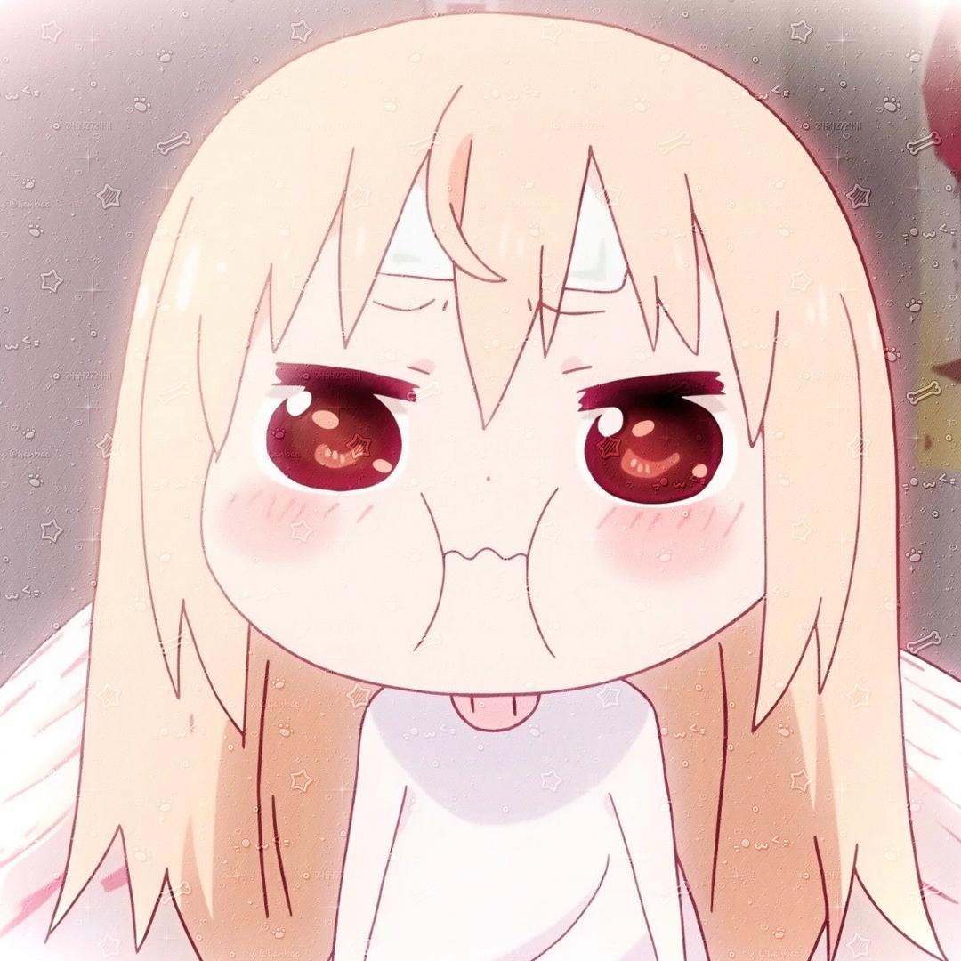 依赖