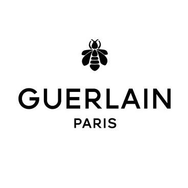 成都王府井科华店娇兰