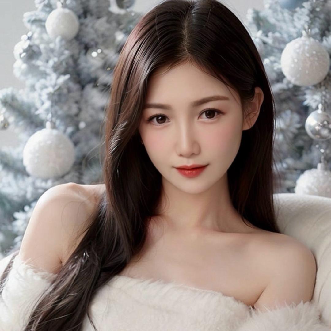 燕赢服饰穿搭