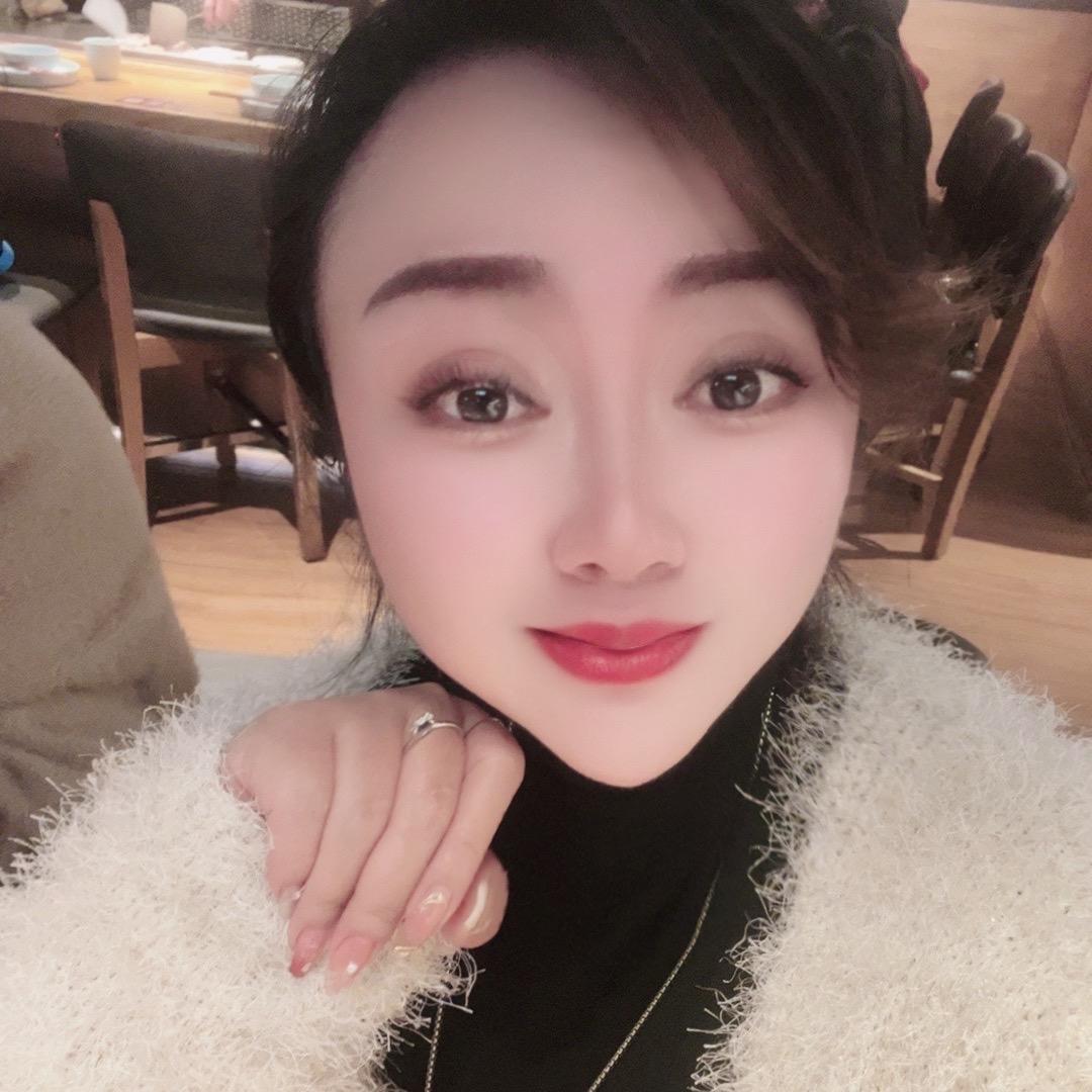 童童晋宁美业人