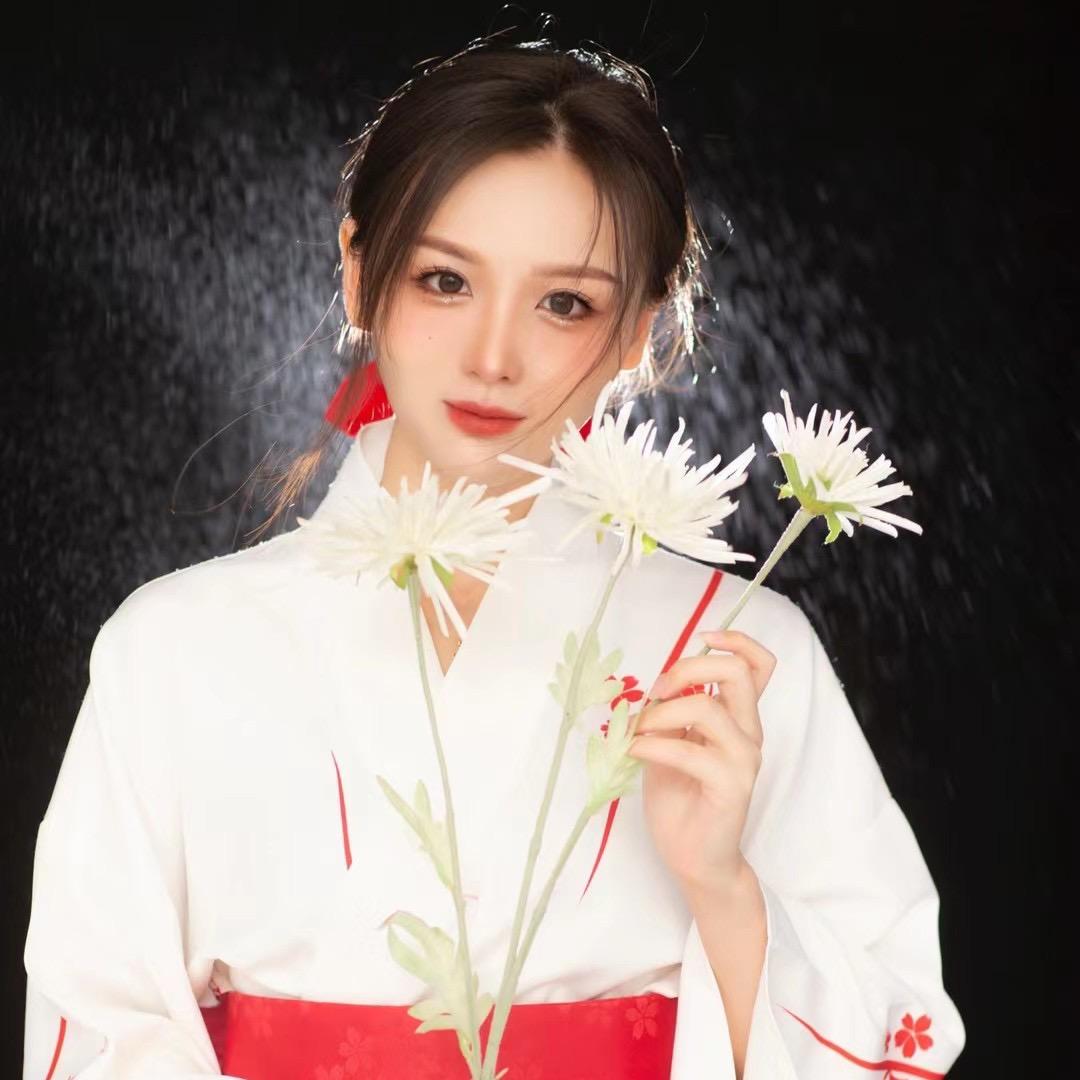 小十十
