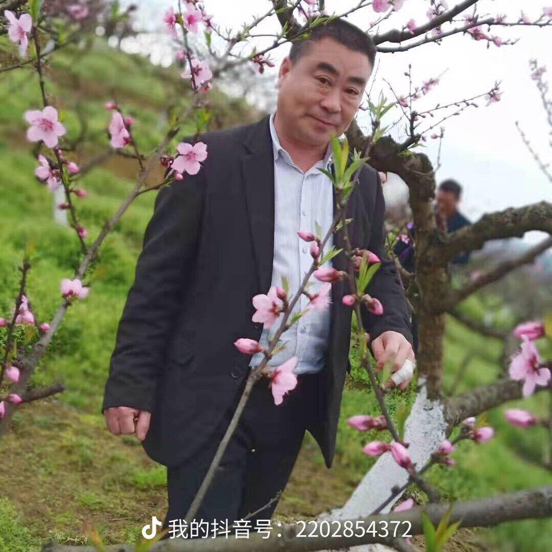 放肆，老玩童hai.lohg