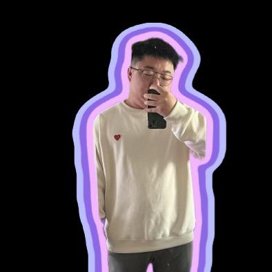 搞笑君🉐日常