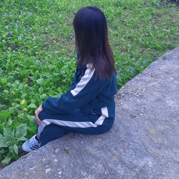 🌼এ᭄小汝人💞ོ࿐