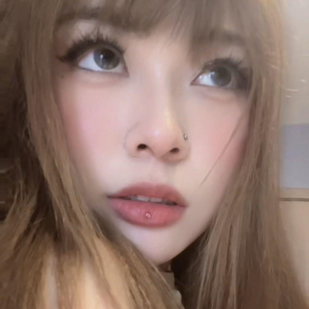 范特西'（辞职版）