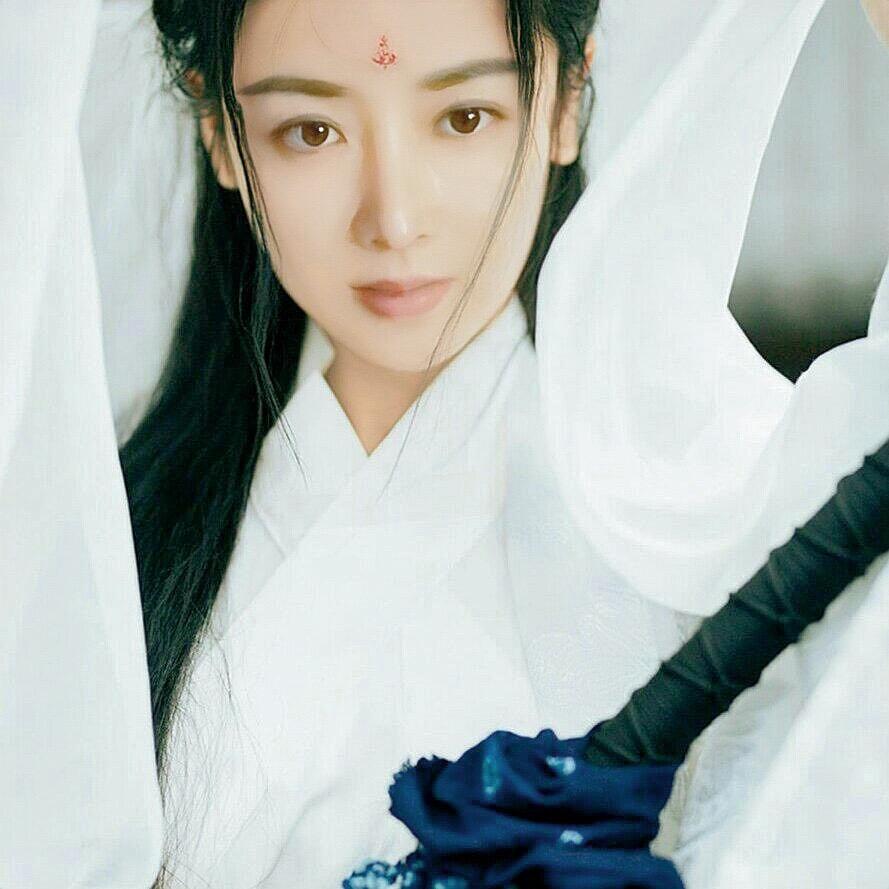 平如静水