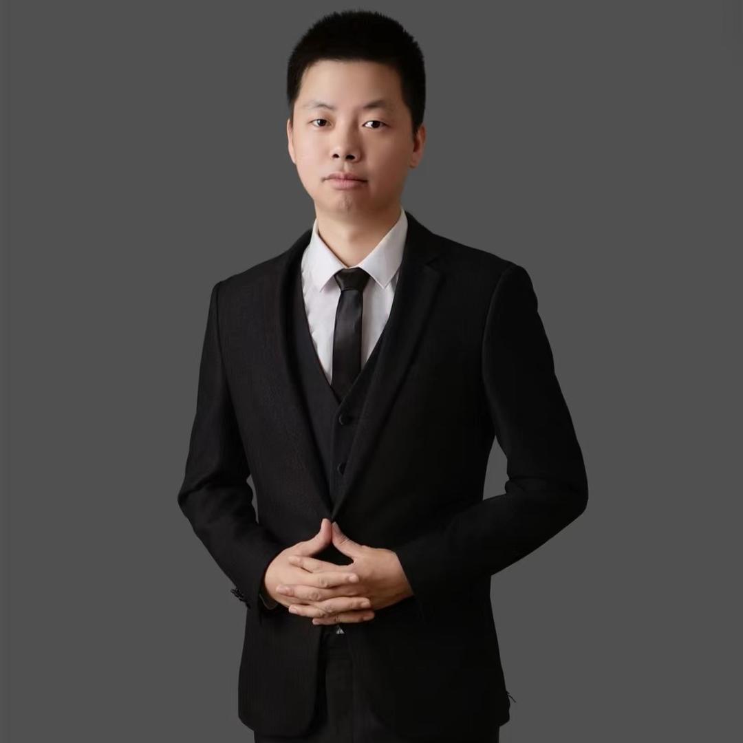 大冶欢欢收机可租月付