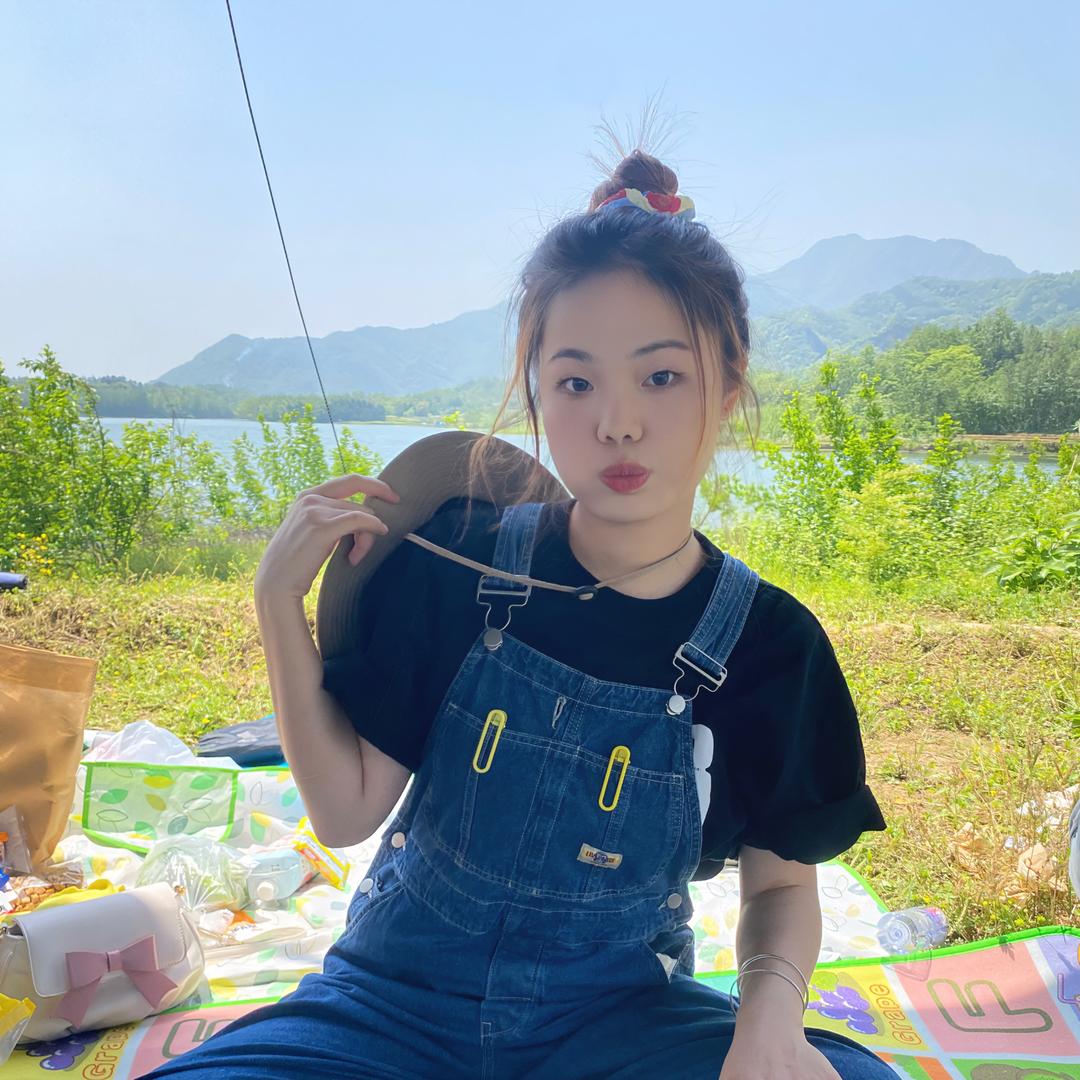 立石升学李老师
