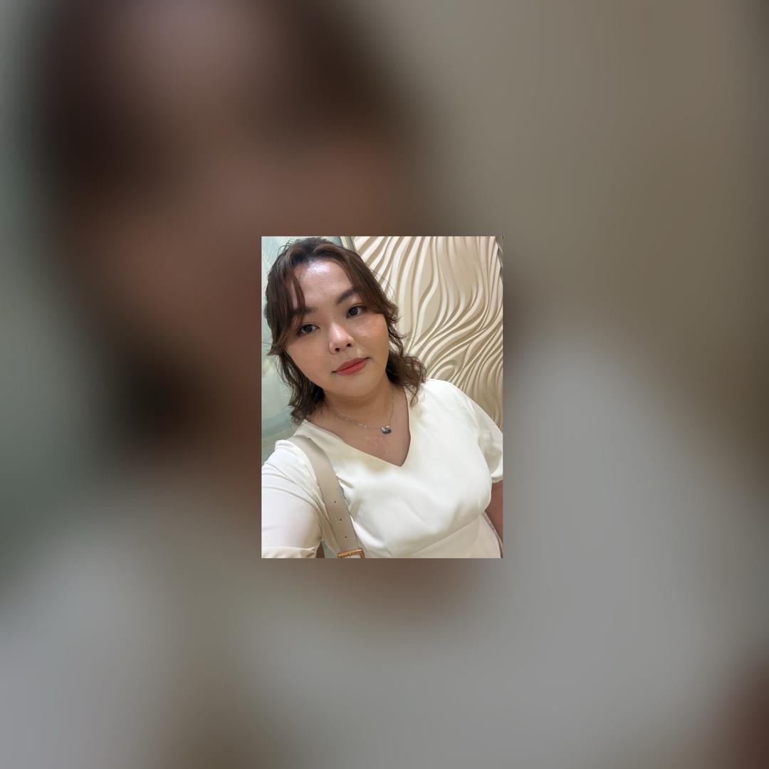 ⭐️ 憨妹妹 ⭐️🎤 ⁰⁴²⁶