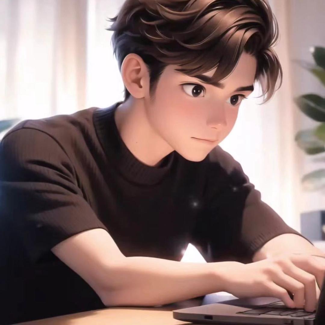 Andy