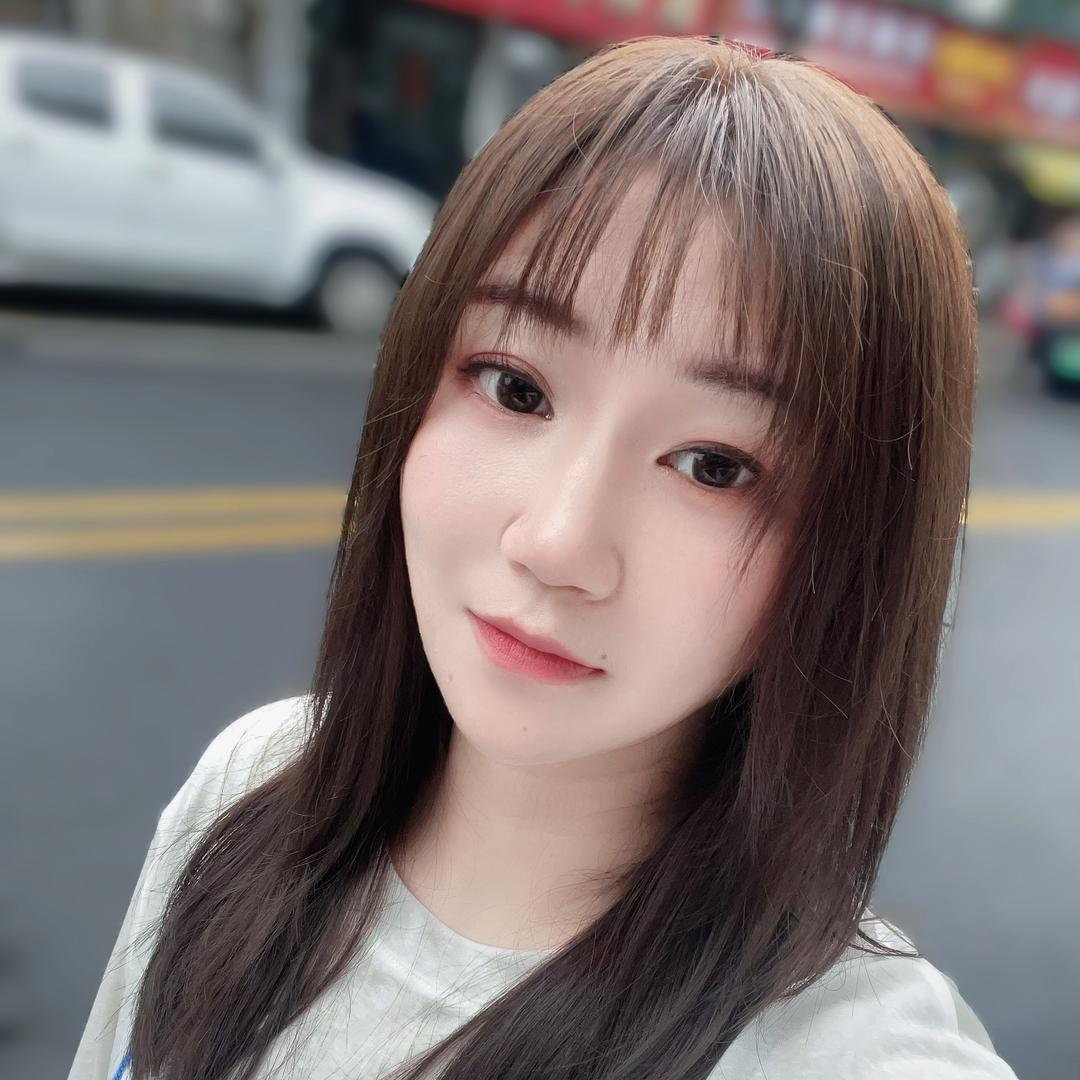 爱唱歌的容嬷嬷🌸