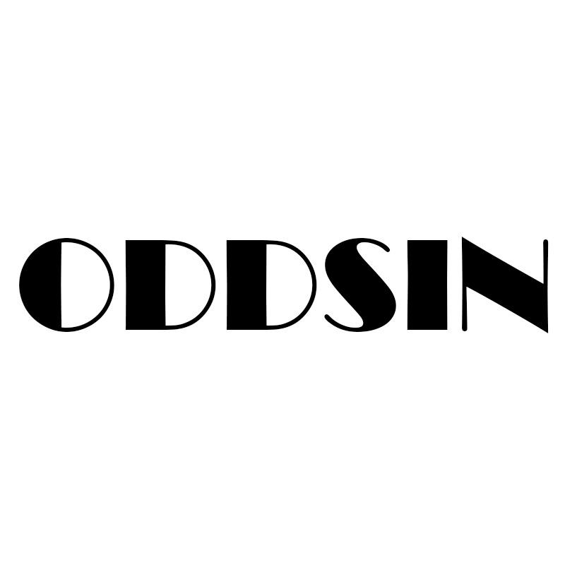 ODDSIN遥望星领美妆专卖店